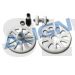 HN7021B 700 CNC Gears Assembly